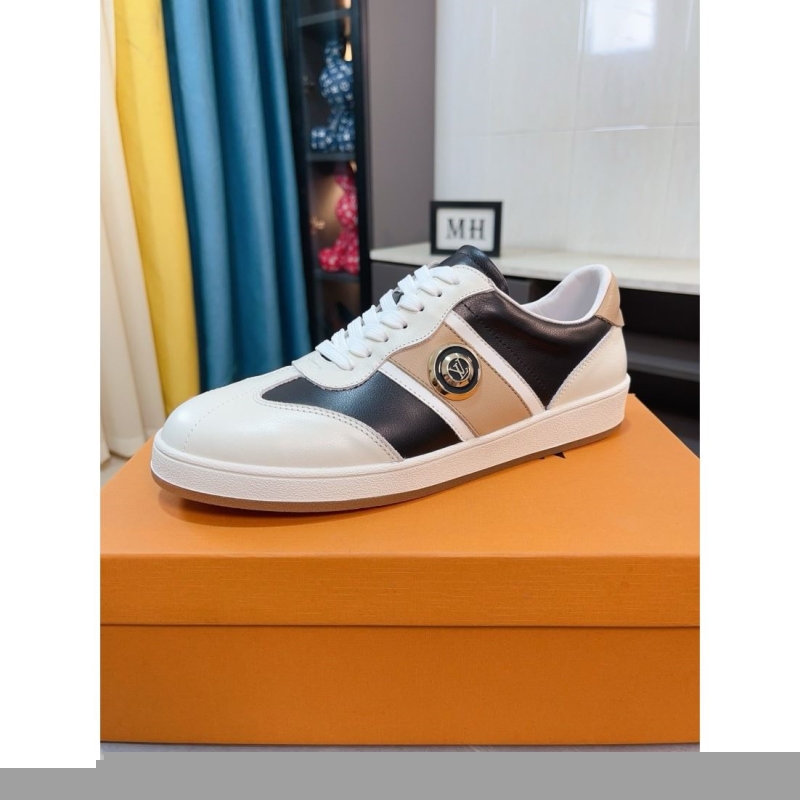 LV Casual Shoes